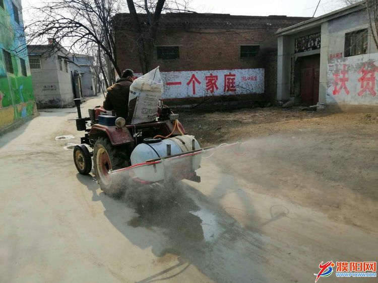 微信圖片_20200211113426.jpg