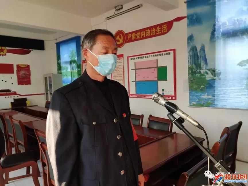 微信圖片_20200211121347.jpg