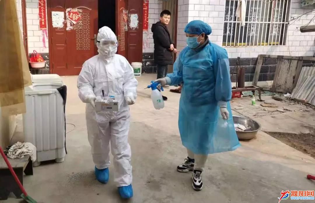 微信圖片_20200212163622.jpg