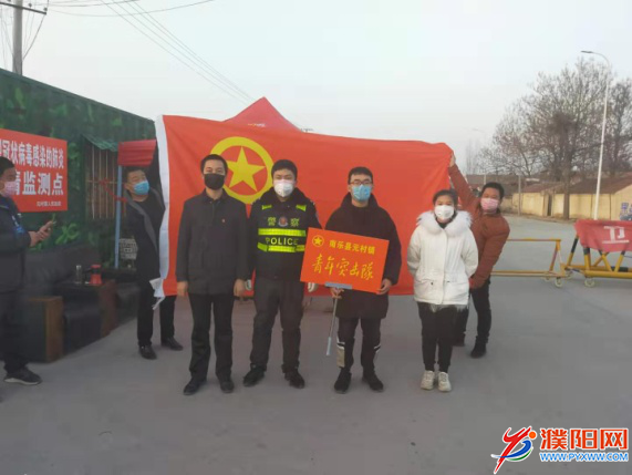 微信圖片_20200213162224.png