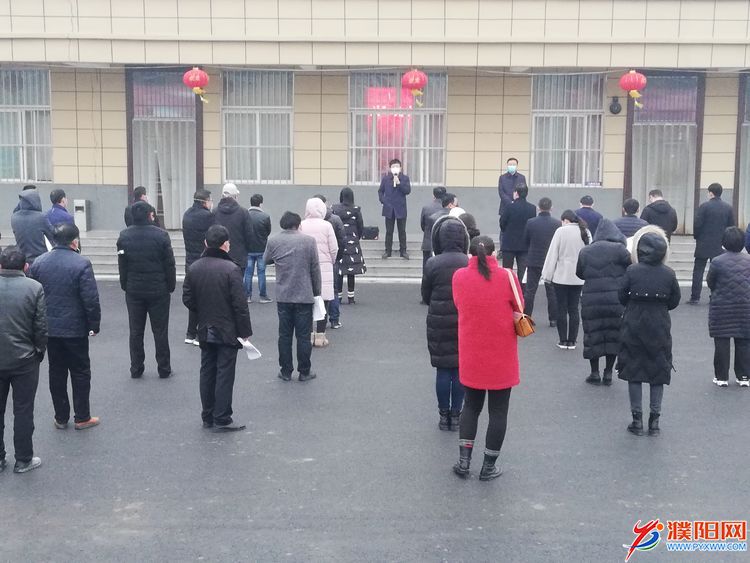 微信圖片_20200216183219.jpg