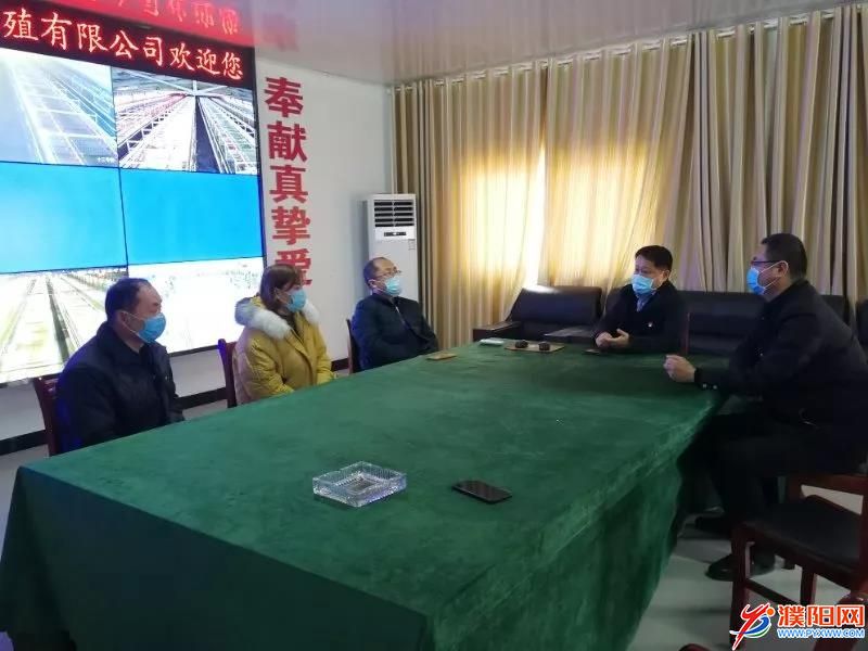 微信圖片_20200216182026.jpg