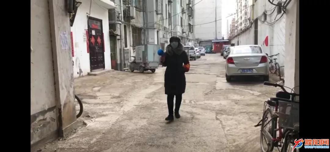 微信圖片_20200214202049.jpg