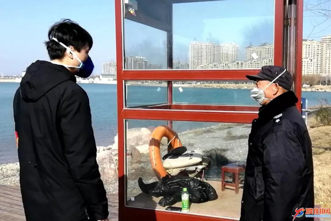 微信圖片_20200218153953.jpg