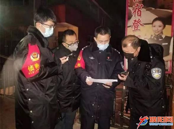 微信圖片_20200218112522.jpg