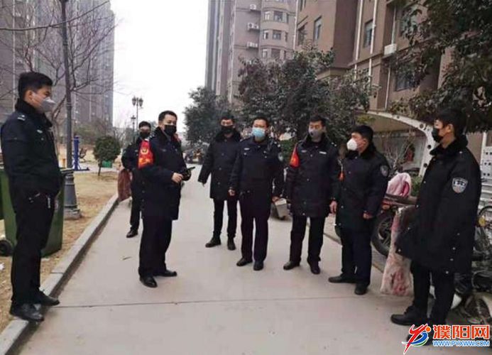 微信圖片_20200218112506.jpg