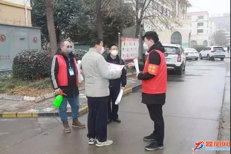 微信圖片_20200218153853.jpg