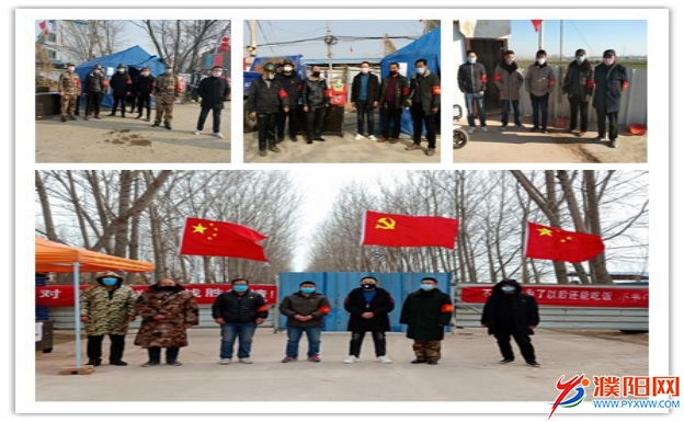 微信圖片_20200219001720.png