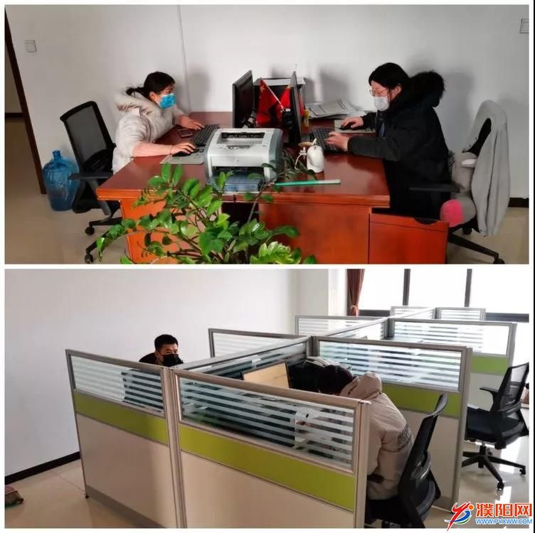 微信圖片_20200220120110.jpg
