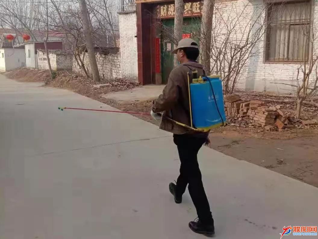 微信圖片_20200220124201.jpg