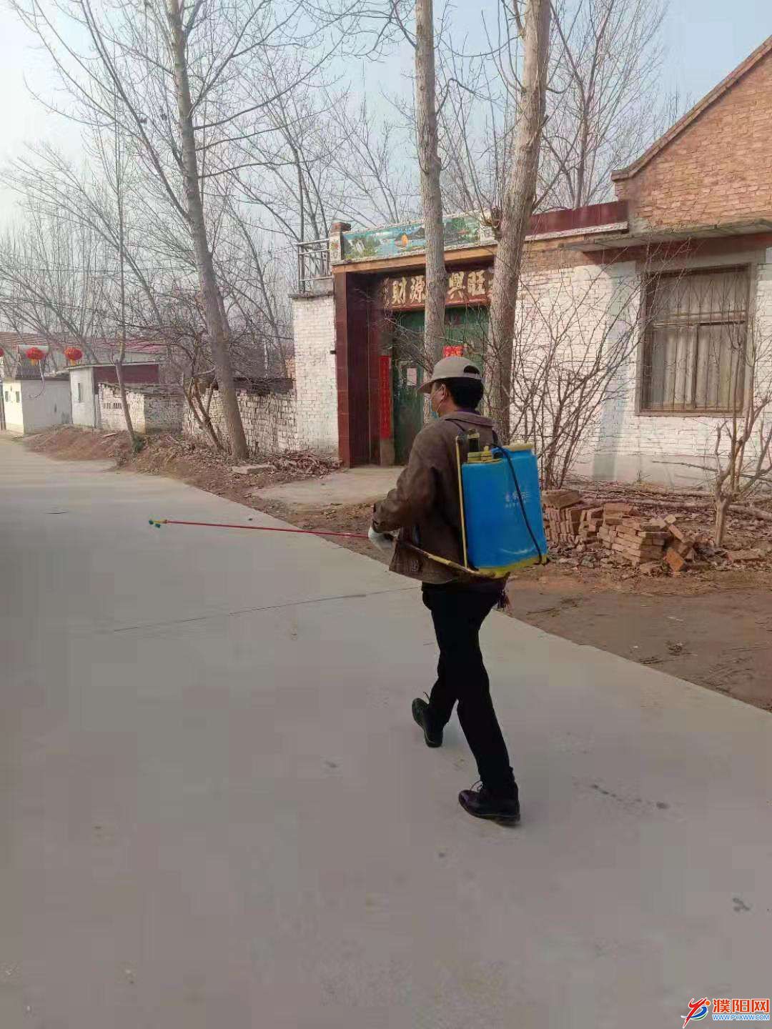 微信圖片_20200221110142.jpg