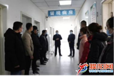 微信圖片_20200221173649.png