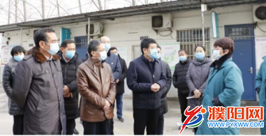 微信圖片_20200221173620.png
