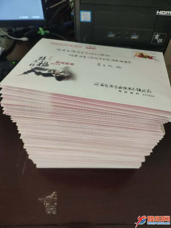 微信圖片_20200222114417.jpg