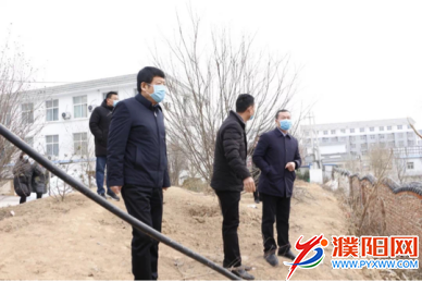 微信圖片_20200221173719.png