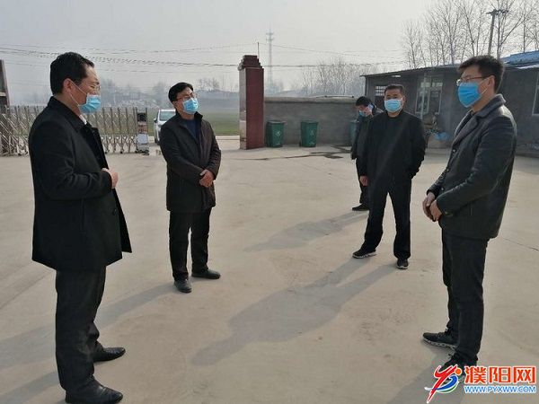 微信圖片_20200223102628.jpg