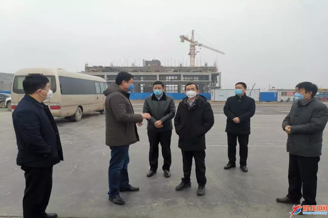 微信圖片_20200223104755.jpg
