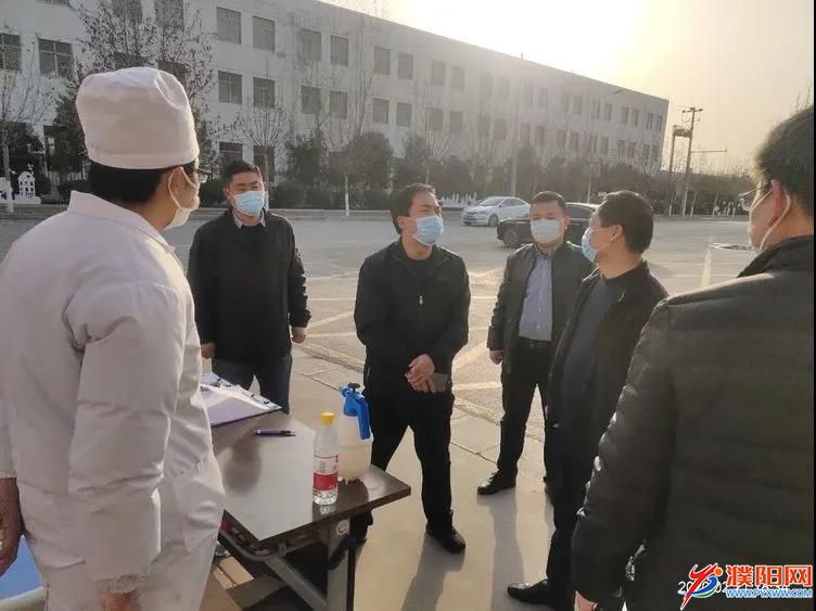 微信圖片_20200223103917.jpg