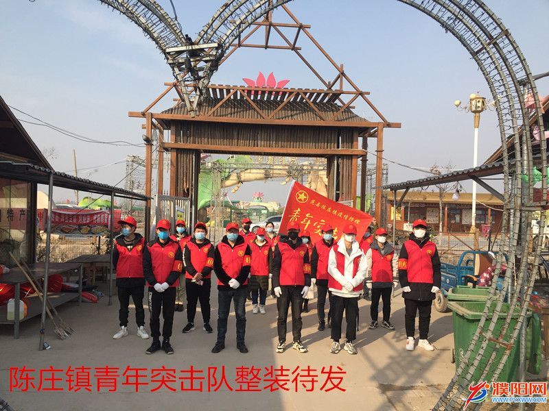微信圖片_20200223103446.jpg