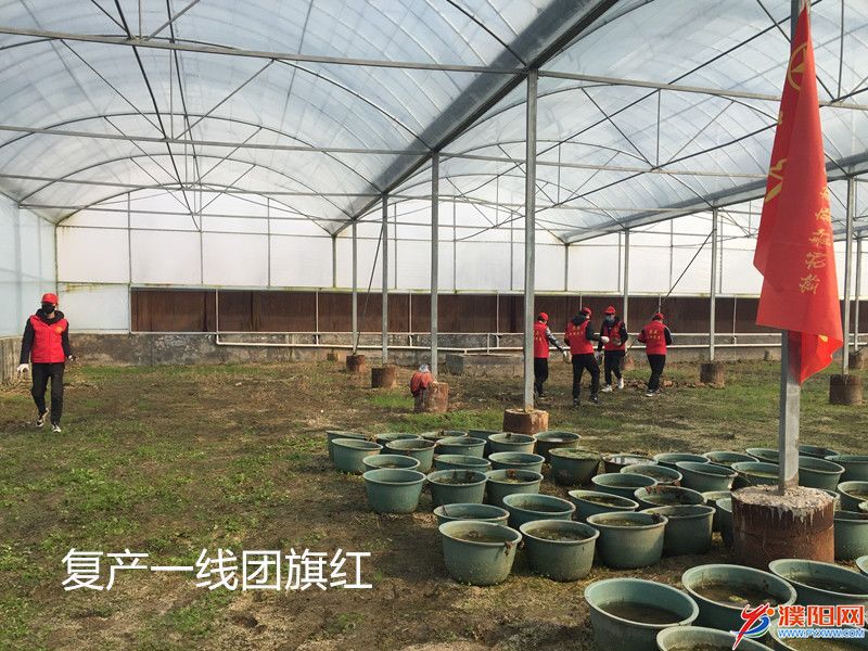 微信圖片_20200223103457.jpg