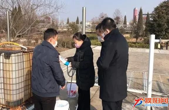 微信圖片_20200226105234.jpg