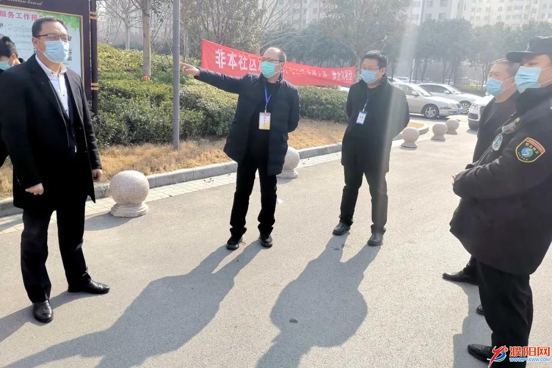 微信圖片_20200226112753.jpg