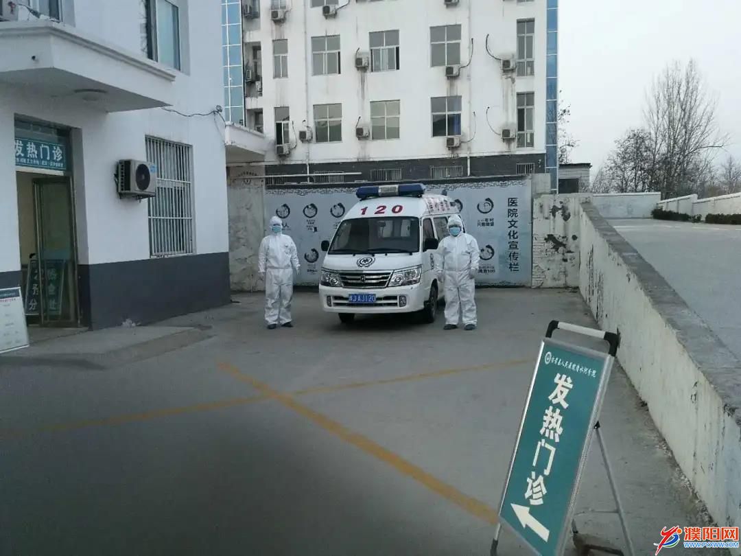 微信圖片_20200226113502.jpg