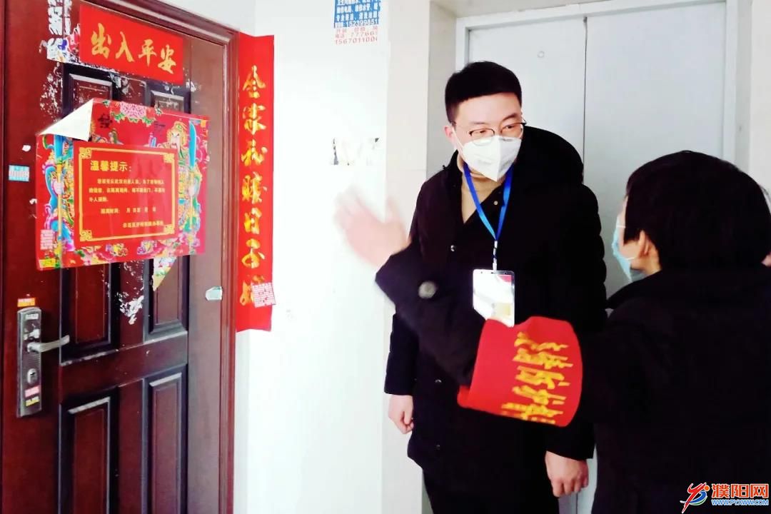 微信圖片_20200226112808.jpg