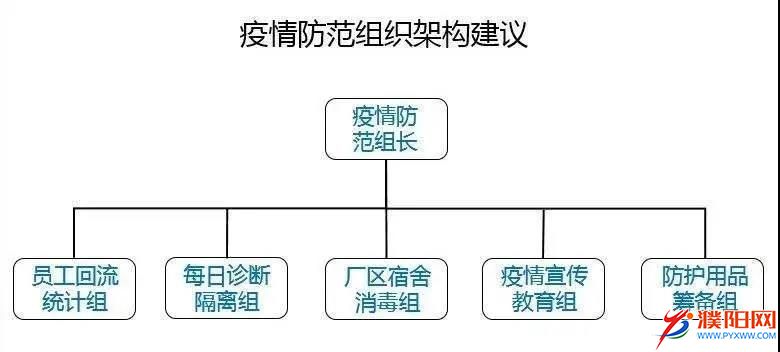 微信圖片_20200226113456.jpg