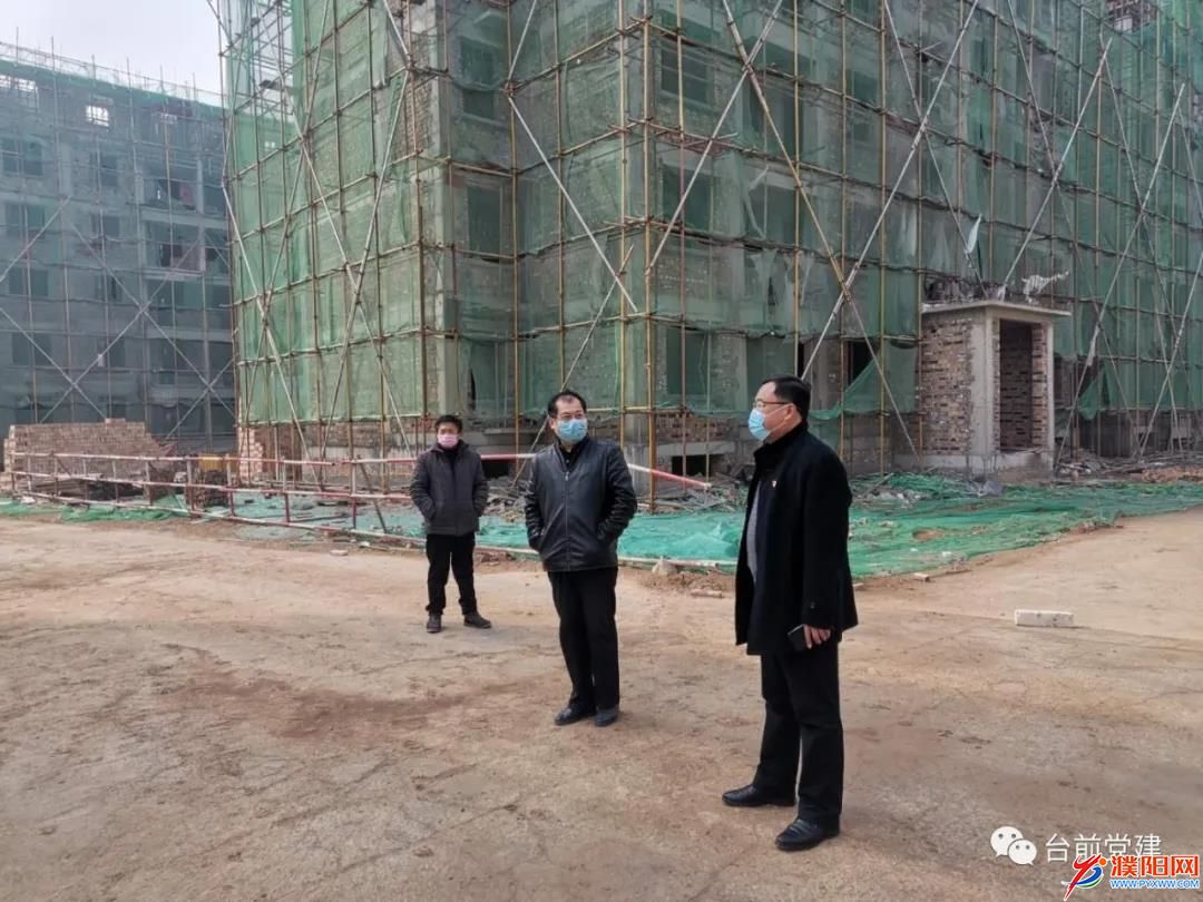 微信圖片_20200227111425.jpg