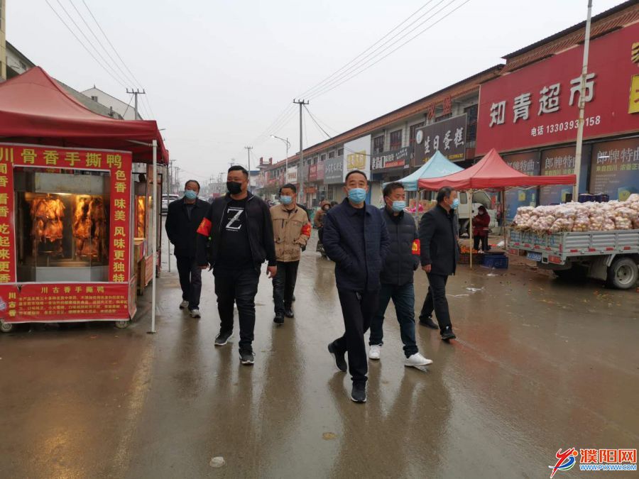 微信圖片_20200228111059.jpg