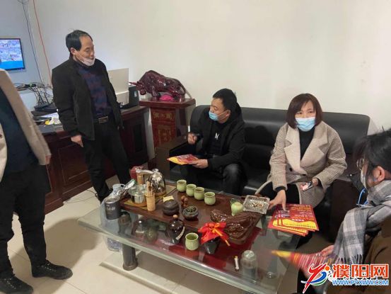 微信圖片_20200228111940.jpg
