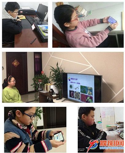 微信圖片_20200229103139.jpg