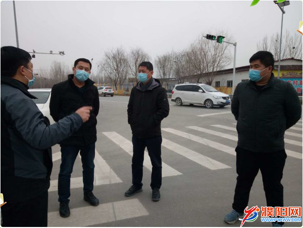 微信圖片_20200229104707.png