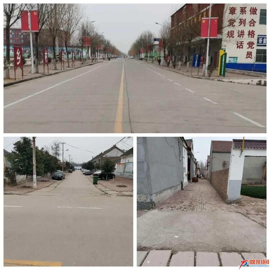 微信圖片_20200229103333.jpg