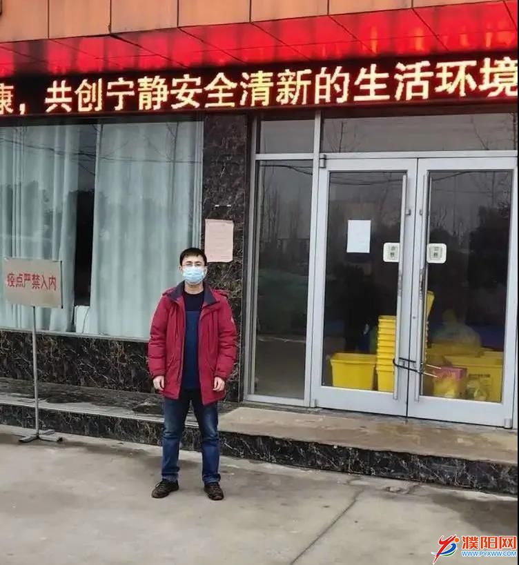 微信圖片_20200301105556.jpg