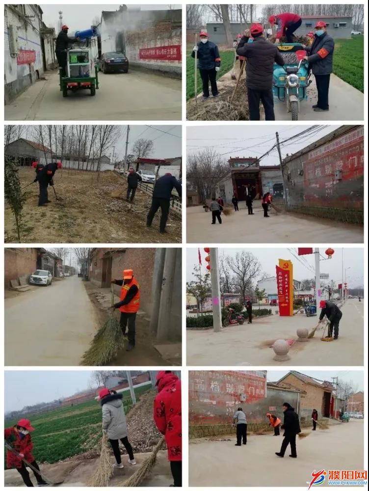 微信圖片_20200302120743.jpg