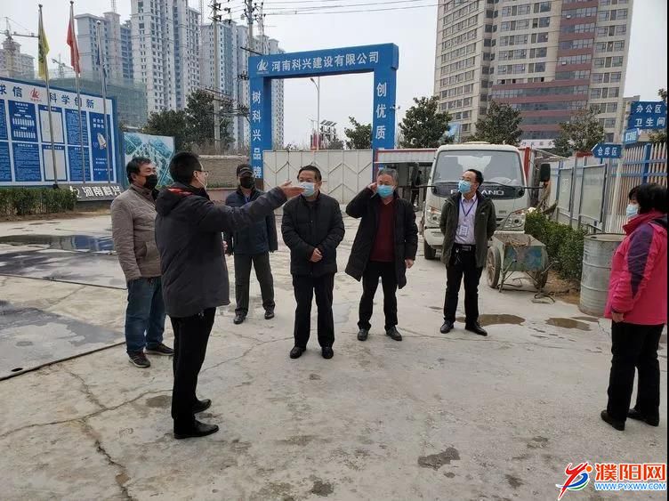 微信圖片_20200302121519.jpg