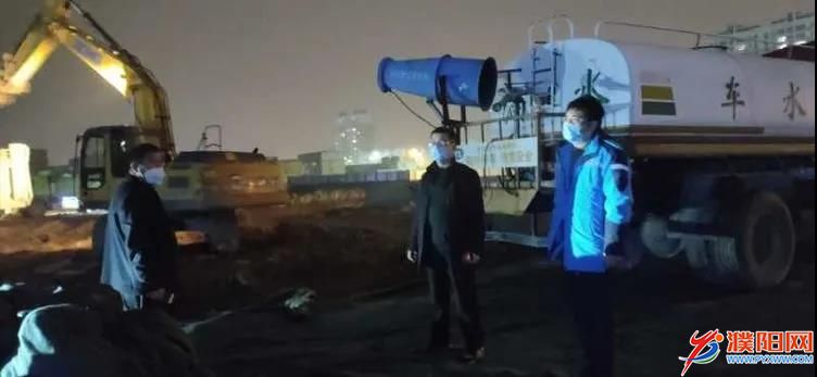 微信圖片_20200302121131.jpg