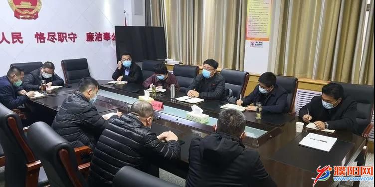 微信圖片_20200302121114.jpg