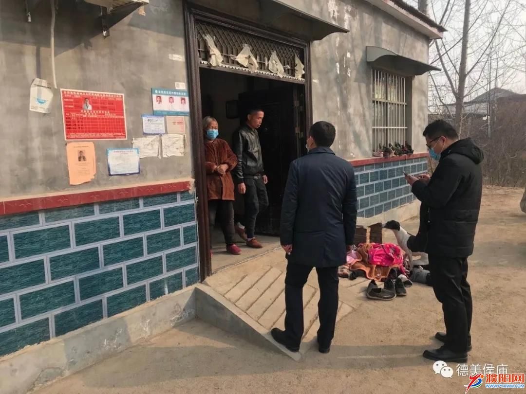 微信圖片_20200303103852.jpg