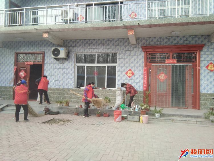 微信圖片_20200305103120.jpg