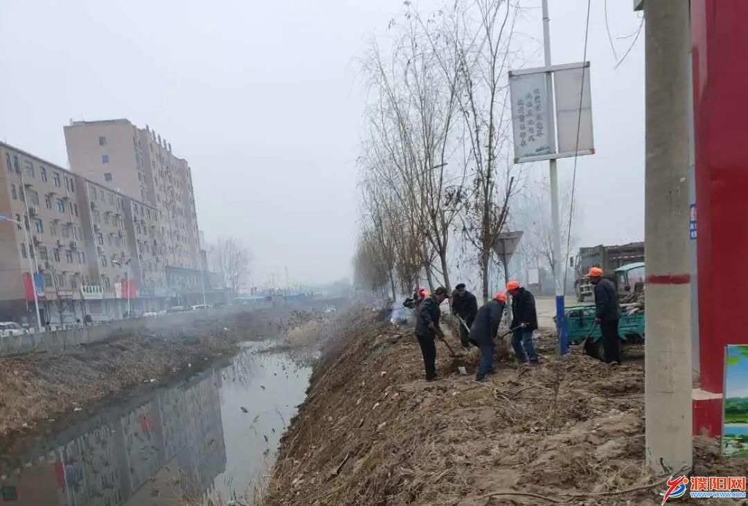 微信圖片_20200305103443.jpg