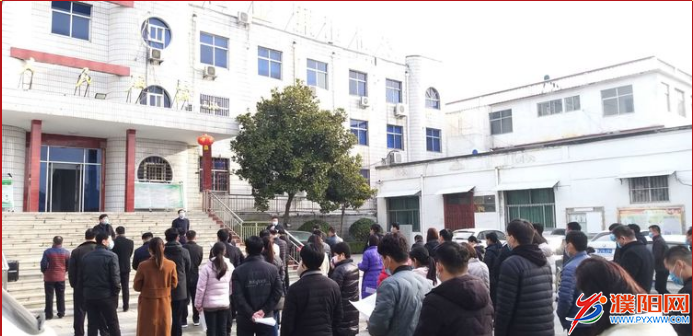 微信圖片_20200305102836.png