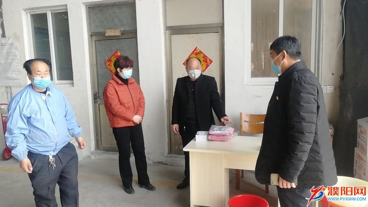 微信圖片_20200306100219.jpg