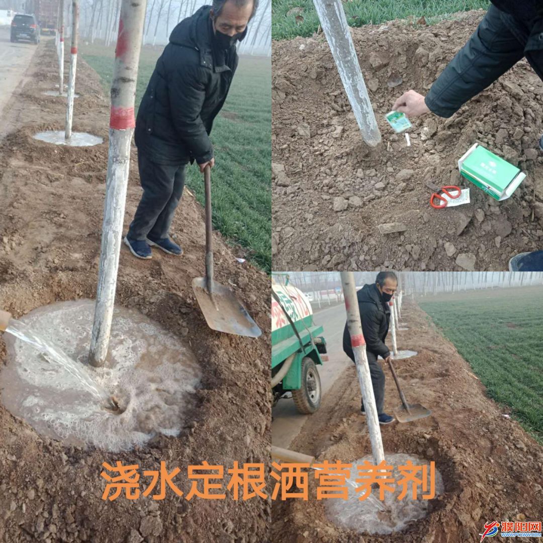 微信圖片_20200306101056.jpg