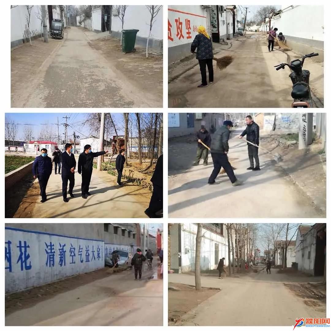 微信圖片_20200306100900.jpg