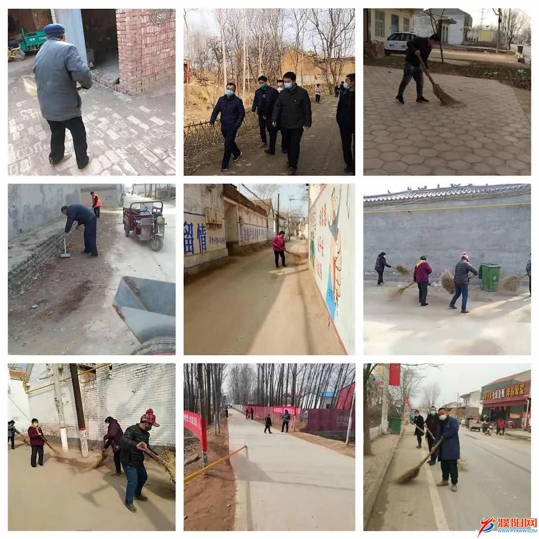 微信圖片_20200306100851.jpg