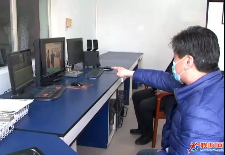 微信圖片_20200307102451.jpg