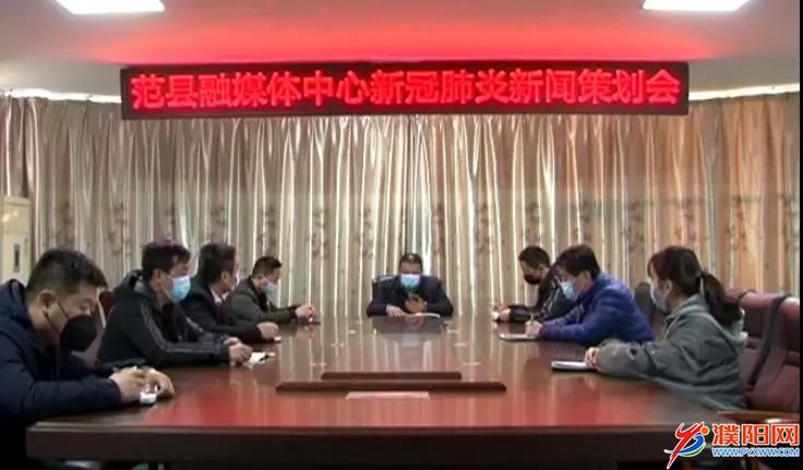 微信圖片_20200307102443.jpg